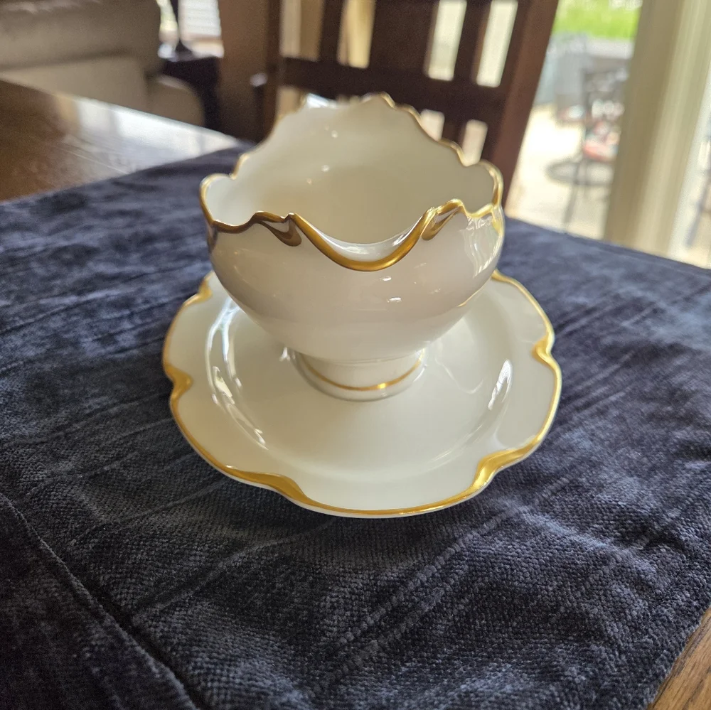 Haviland Limoges 